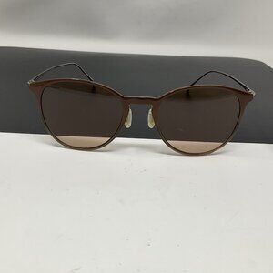 Zoff Sunglasses zoff zj191g05h Scratched Lenses